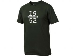 T_WESTIN EST1952 T SHIRT FROM PREDATOR TACKLE.*